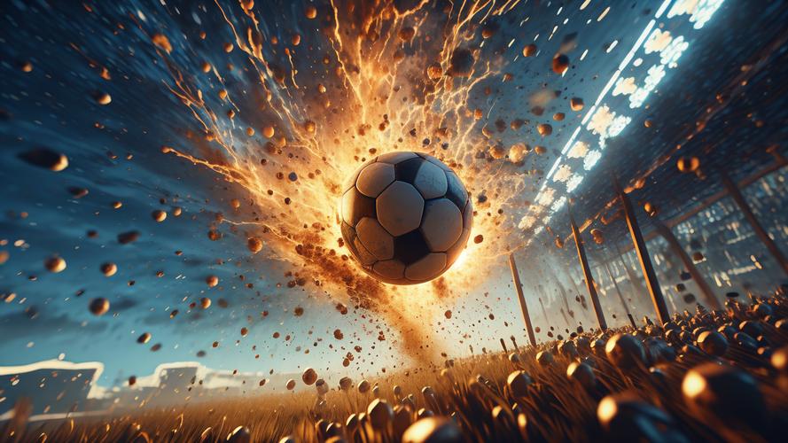 体育媒体工作者专业工具