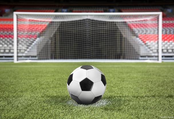 足球数据分析研究