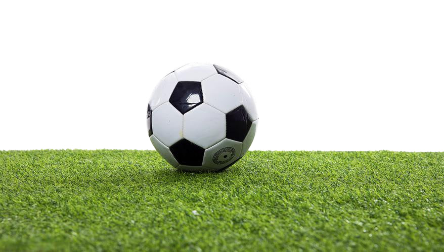 球队教练战术分析